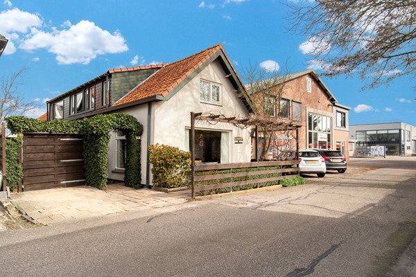 Parallelweg 26-1.jpg